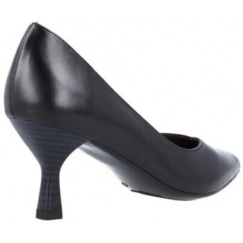 Patricia Miller Zapatos Salón Vestir Mujer de  5136 Noir