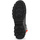 Chaussures Femme Boots Palladium REVOLT SPORT RANGER BLACK/BLACK 98355-001-M Noir
