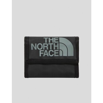 The North Face  Noir