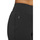Vêtements Femme Pantalons de survêtement Selmark Pantalon de jogging Tech ST5 Noir