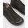 Chaussures Homme Baskets montantes Camper K300453-007 Vert