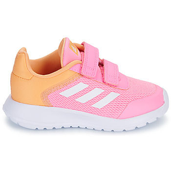 Adidas Sportswear are adidas shoes superstars gold blue eyes images