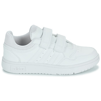 Adidas Sportswear The Adidas Adizero Prime X delivers a pleasant underfoot experience with its marshmallowy footbed
