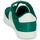 Chaussures Enfant Baskets basses Adidas canada Sportswear VL COURT 3.0 EL C Vert