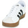 Chaussures Enfant Baskets basses Adidas Sportswear VL COURT 3.0 K Blanc / Gum