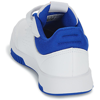 Adidas Sportswear Tensaur Sport 2.0 CF K Blanc / Bleu / Jaune
