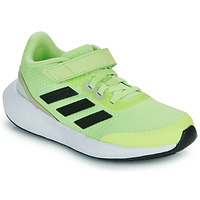 adidas x_plr sizing sandals outlet clearance