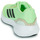 Chaussures Enfant Baskets basses Adidas Sportswear RUNFALCON 3.0 K Vert Fluo