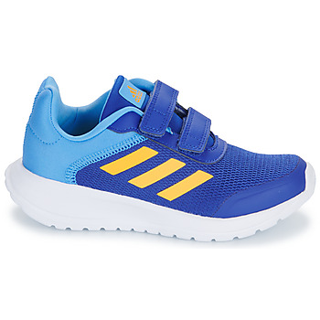 Adidas small Sportswear Tensaur Run 2.0 CF K
