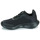 Chaussures Garçon Baskets basses Adidas Sportswear Tensaur Run 2.0 K Noir