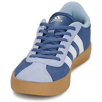 adidas aleki x training shoes women blue 2015