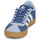Chaussures Enfant Baskets basses GZ1878 Adidas Sportswear VL COURT 3.0 K Bleu