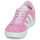 Chaussures Enfant types of adidas pants for girls cheap VL COURT 3.0 K Rose
