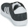 Chaussures Enfant adidas falcon triple white release calendar black VL COURT 3.0 K Noir