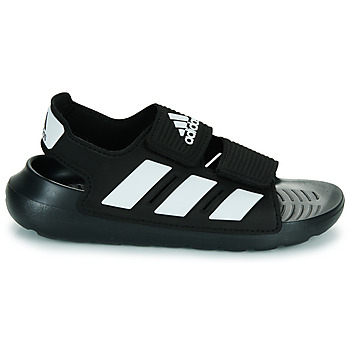 Adidas Sportswear ovo timberland 6 inch boot release date