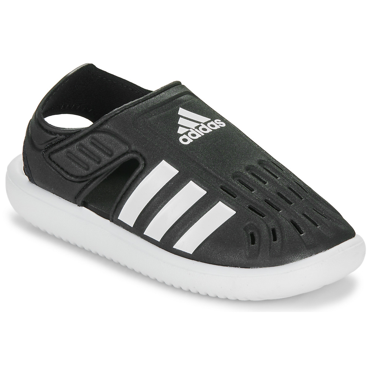 Sandale Adidas Sportswear WATER SANDAL C 26904262 1200 A