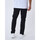 Vêtements Homme Pantalons Guide des tailles Pantalon 2342001 Noir