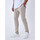 Vêtements Homme Pantalons Project X Paris Pantalon 2342001 Beige