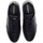 Chaussures Homme Baskets mode National Standard sneakers hommes 6 noir Noir