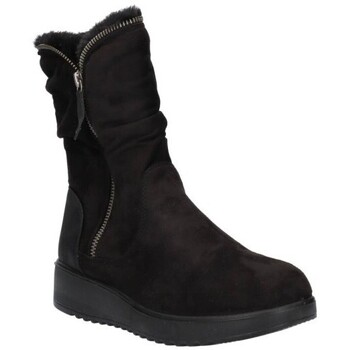 Amarpies Femme Bottes  Ajh 22418 Mujer...