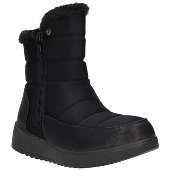 Amarpies Homme Bottines  Ajh 25475 Mujer...