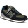 Chaussures Homme Baskets mode New Balance U574V2 Vert