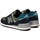 Chaussures Homme Baskets mode New Balance U574V2 Vert