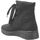 Chaussures Femme Boots Westland Calais 08 Noir