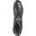 Chaussures Homme Boots Bugatti 321-a0u3f Noir
