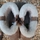 Chaussures Fille Bottes de neige UGG Bottines enfant UGG Beige