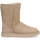 Chaussures Femme Sneakerheads cant get enough of Ugg Highland Sneaker  