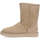 Chaussures Femme Sneakerheads cant get enough of Ugg Highland Sneaker  