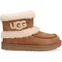 Footwear outfitters UGG W Bailey Bow II 1016225 Crbo