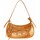 Sacs Femme Sacs porté épaule Makupenda M510987G Orange