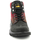 Chaussures Homme Boots Caterpillar Colorado 2.0 Ht Noir
