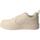 Chaussures Homme Baskets basses W6yz  Blanc