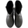 Chaussures Femme Bottes ville Ryłko IA1492__ _VK4 Noir
