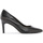 Chaussures Femme Escarpins Ryłko 7H200_B2 _UZ6 Noir