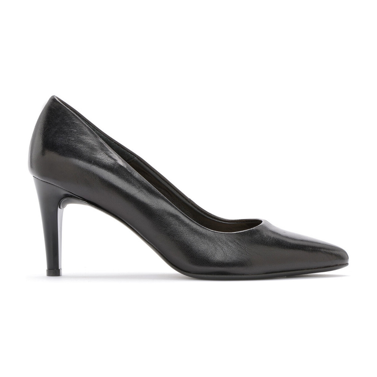 Chaussures Femme Escarpins Ryłko 7H200_B2 _UZ6 Noir