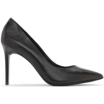 Chaussures Femme Escarpins Ryłko 9G200    _KH3 Noir