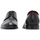 Chaussures Derbies Ryłko IPTD01__ _K45 Noir
