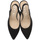 Chaussures Femme Mules Ryłko 8FRF9_R_ __14 Noir