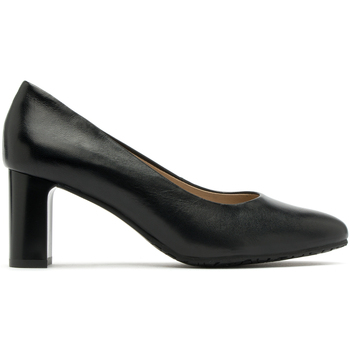 Chaussures Femme Escarpins Ryłko 6I202_T4 _4JZ Noir