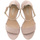 Chaussures Femme Sandales et Nu-pieds Ryłko 9DBH0_R3 _5NL Violet