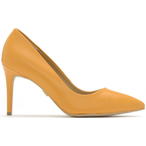 Chaussures Femme Escarpins Ryłko 8N200_T_ _6RC Orange