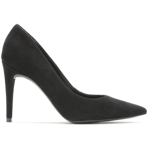 Chaussures Femme Escarpins Ryłko 9S202___ __14 Noir