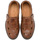Chaussures Sandales et Nu-pieds Ryłko IA1803__ _6YK Marron