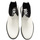 Chaussures Femme Bottines Ryłko 2LVR8_DY _4NM Blanc