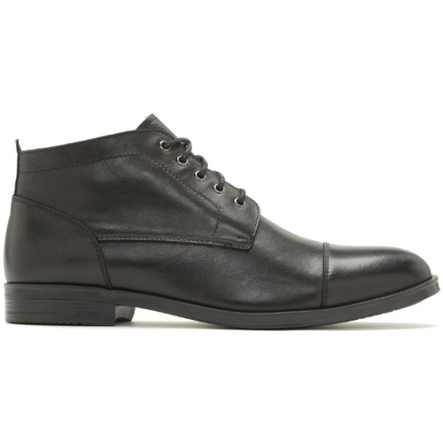 Chaussures Boots Ryłko IPTI72__ _9YK Noir