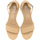 Chaussures Femme Sandales et Nu-pieds Ryłko 9HD86_T4 __9V Beige